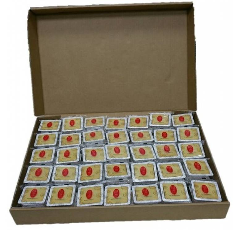 Peranakan Gift Pastries