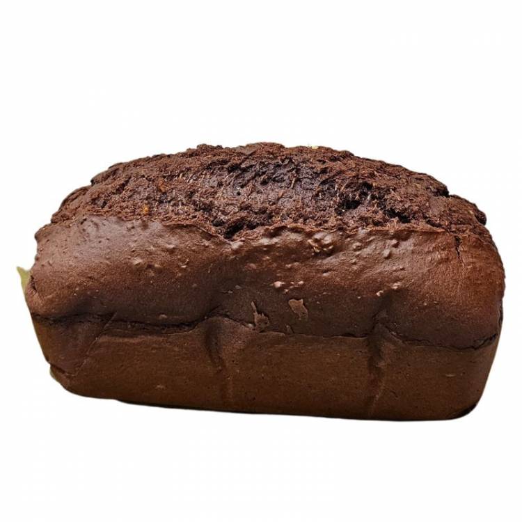 Healthy Choice Wholegrain Cake(Frozen)(Choice of Sponge, Pandan, Chocolate, Strawberry or Pumpkin) (450g x 12 loaves) per carton - MOQ 10 ctn (S$104.70/ctn)