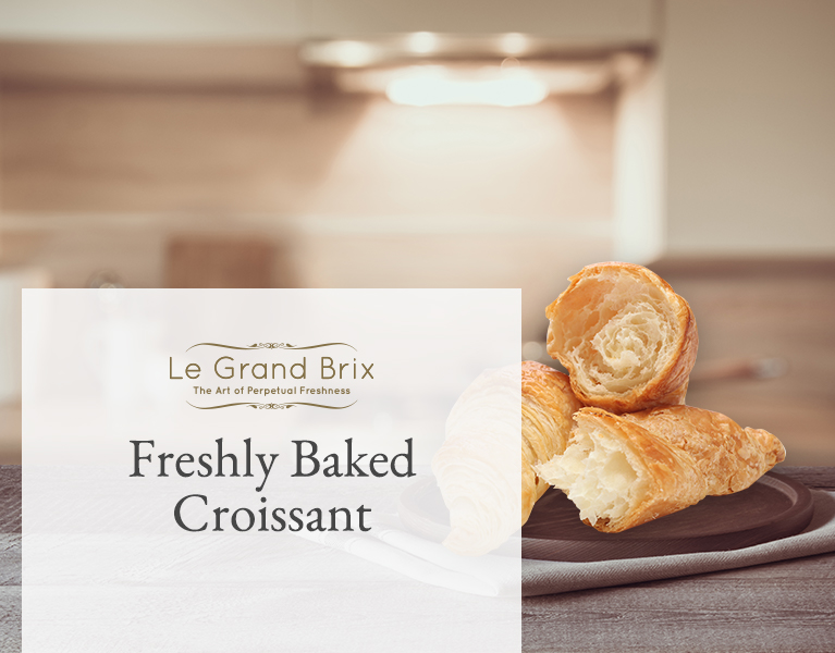 Le Grand Brix (Shop Page)